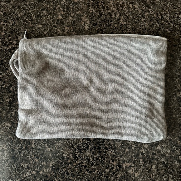 Alaska Zip Pouch/Wristlet - Picture 2 of 4